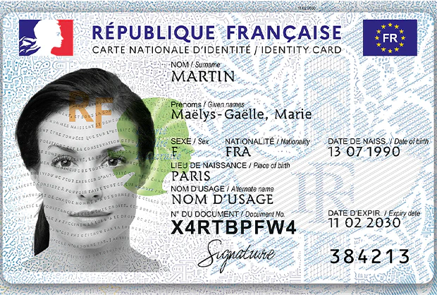Photographe à Thionville (Moselle) - Catherine Herpeux Portraitiste