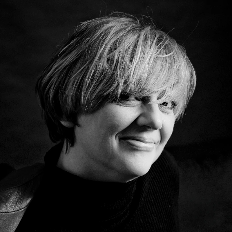 Photographe à Thionville (Moselle) - Catherine Herpeux Portraitiste